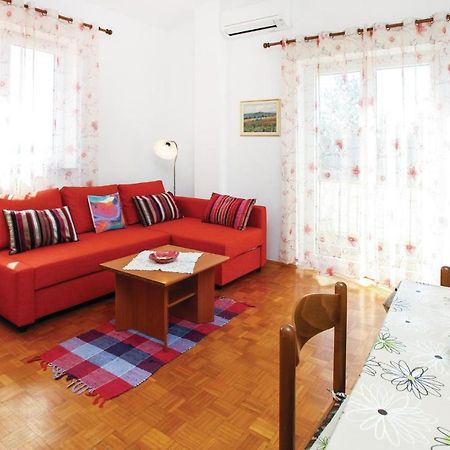 Awesome Apartment In Portoroz With Wifi Екстер'єр фото